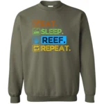 redirect11172022081154-5