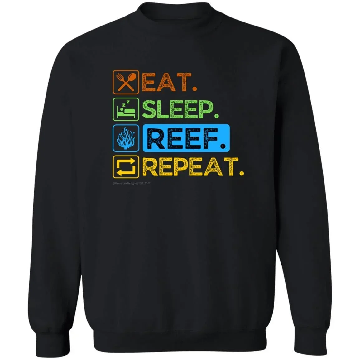 redirect11172022081154