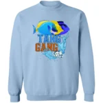 redirect11192022161106-6