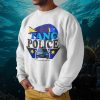 tang-police-on-white-unisex-sweatshirt-for-reefer-and-reef-hobby-men-oceanboxdesigns
