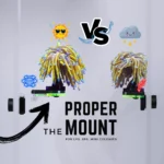 CoralOne-CGO-vs-Standard-Single-Frag-Rack-OceanboxDesigns