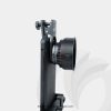 Pro-Lens-Hood-ReefLens-MKII-PRO-OceanboxDesigns-4