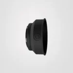Pro-Lens-Hood-V3-37mm-001-OceanboxDesigns