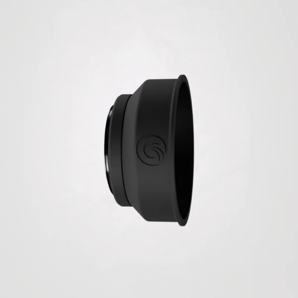 Pro-Lens-Hood-V3-37mm-001-OceanboxDesigns