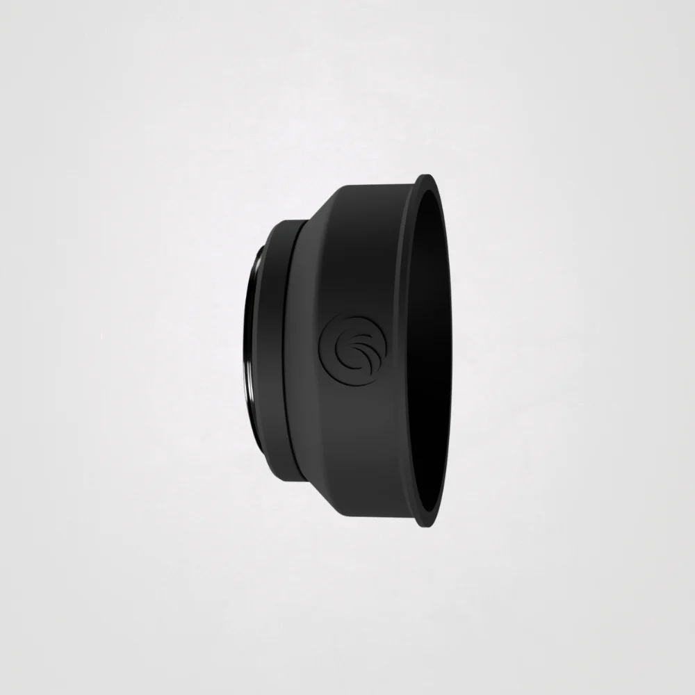 Pro Lens Hood MKII (37mm)
