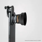 Pro-Lens-Hood-V3-37mm-002-OceanboxDesigns