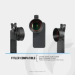 Pro-Lens-Hood-for-Orphek-Extra-Wide-Lens-Kit-52mm-Filter-Oceanbox-Designs-1