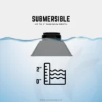 RECMini-ReefLens-Top-Down-Viewer-3-OceanboxDesigns