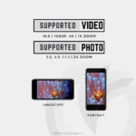 RECMini-ReefLens-Top-Down-Viewer-4-OceanboxDesigns