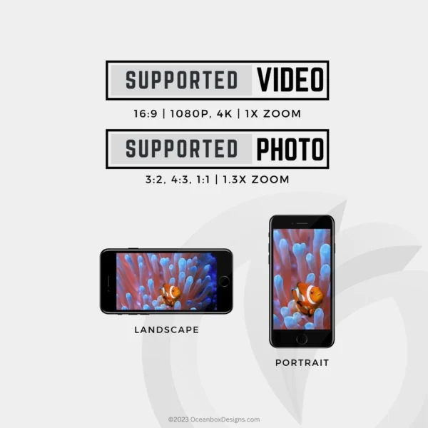 RECMini-ReefLens-Top-Down-Viewer-4-OceanboxDesigns