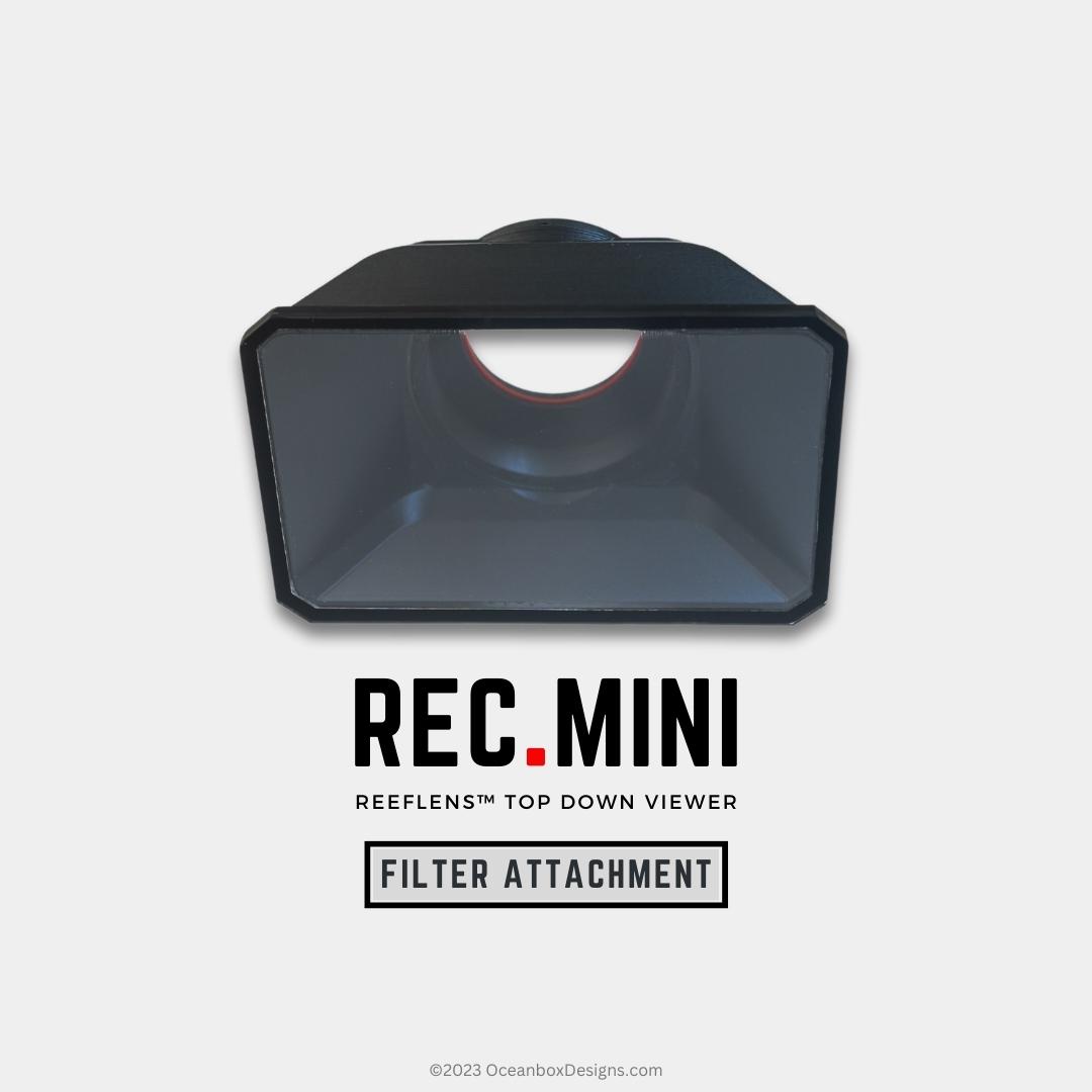 RECMini-ReefLens-Top-Down-Viewer-FA-OceanboxDesigns