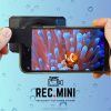 RECMini-ReefLens-Top-Down-Viewer-OceanboxDesigns