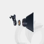 RECMini-ReefLens-Top-Down-Viewer-SA-1OceanboxDesigns