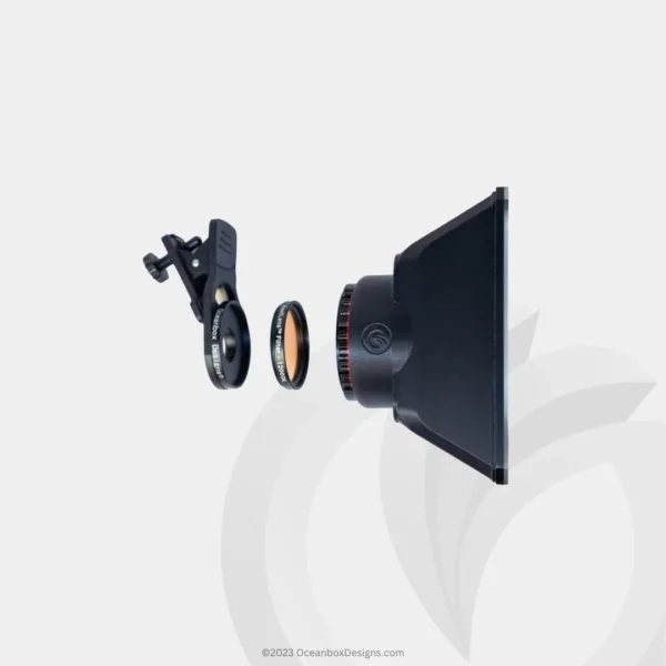 RECMini-ReefLens-Top-Down-Viewer-SA-1OceanboxDesigns