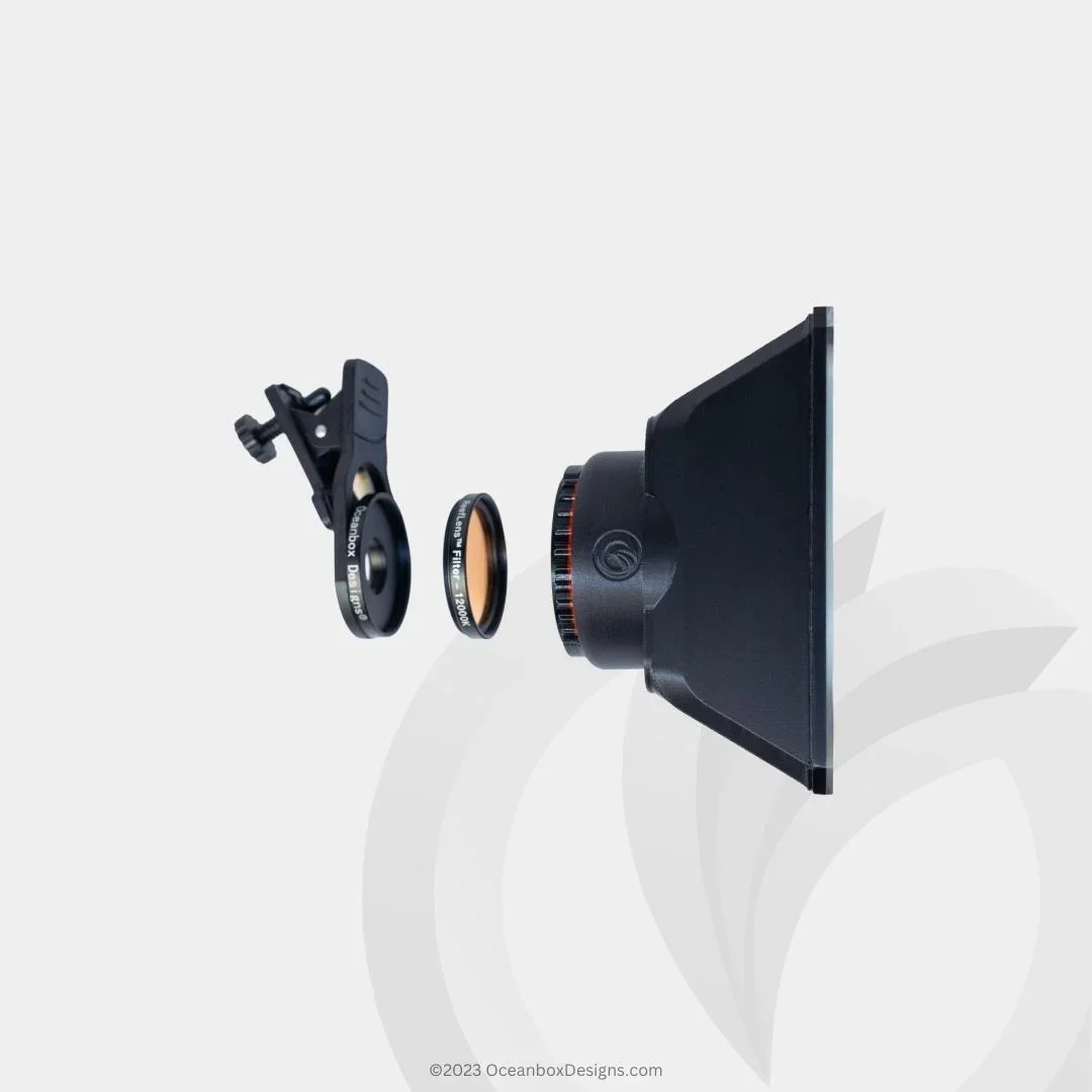 RECMini-ReefLens-Top-Down-Viewer-SA-1OceanboxDesigns