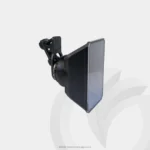 RECMini-ReefLens-Top-Down-Viewer-SA-2-OceanboxDesigns