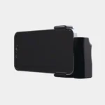 PROGRIP-Smartphone-Camera-Grip-OceanboxDesigns
