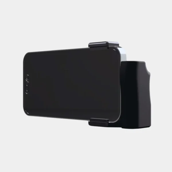 PROGRIP-Smartphone-Camera-Grip-OceanboxDesigns