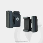 PROGRIP-i3-Smartphone-Camera-Grip-0-OceanboxDesigns