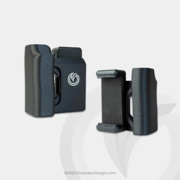 PROGRIP-i3-Smartphone-Camera-Grip-0-OceanboxDesigns