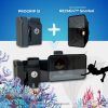 PROGRIP-i3-Smartphone-Camera-Grip-1-OceanboxDesigns