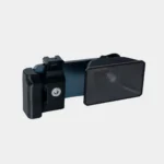 RECMini-Snorkel-MKII-PRO-Universal-OceanboxDesigns