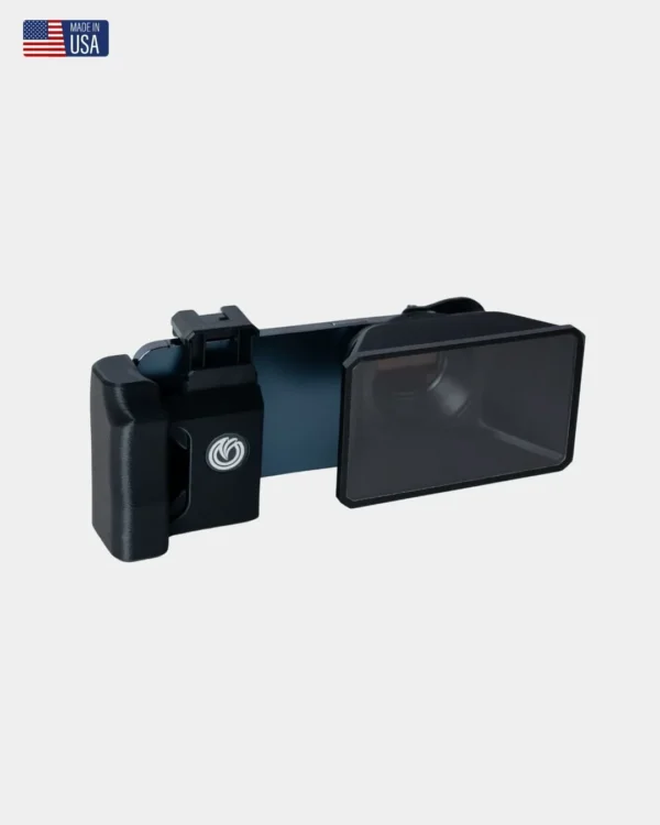 RECMini-Snorkel-MKII-PRO-Universal-OceanboxDesigns