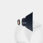 RECMini-Snorkel-Pro-iPhone-2-OceanboxDesigns