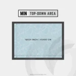 RECMini-Snorkel-surface-area-min