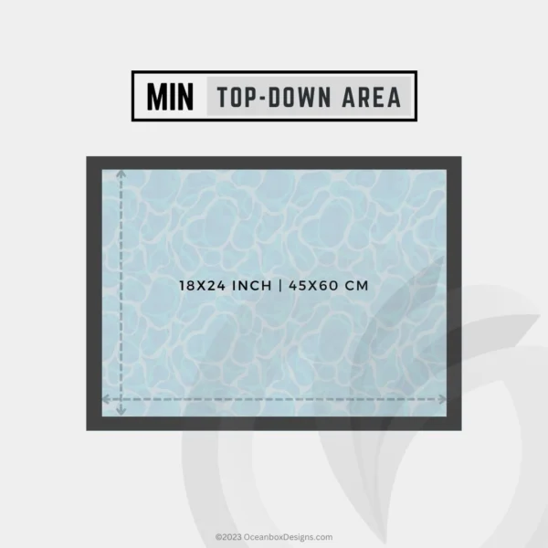 RECMini-Snorkel-surface-area-min