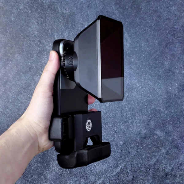 VideoCapture_20231115-135002-01-02