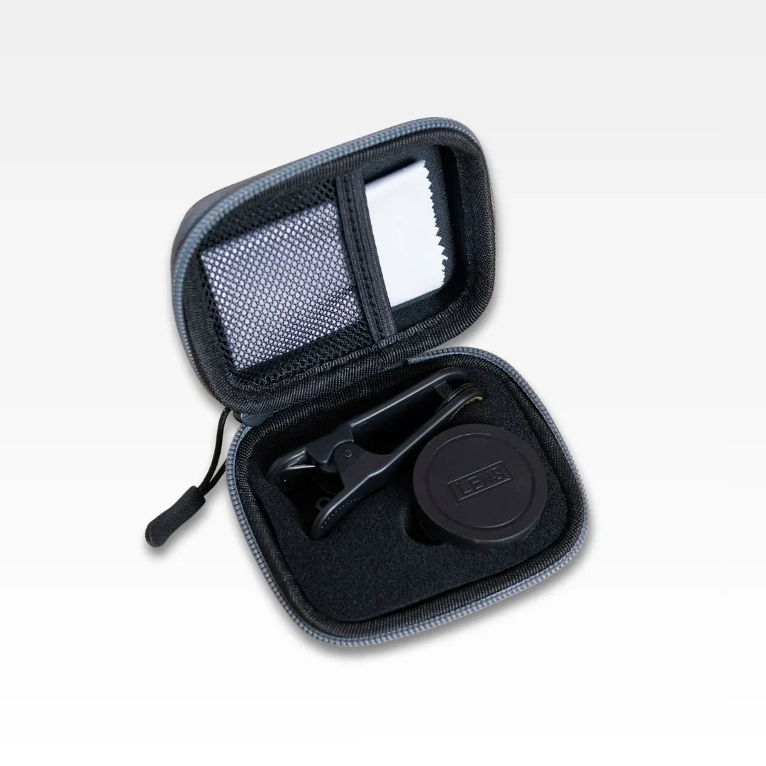 Z120-case