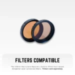 Z120-filters