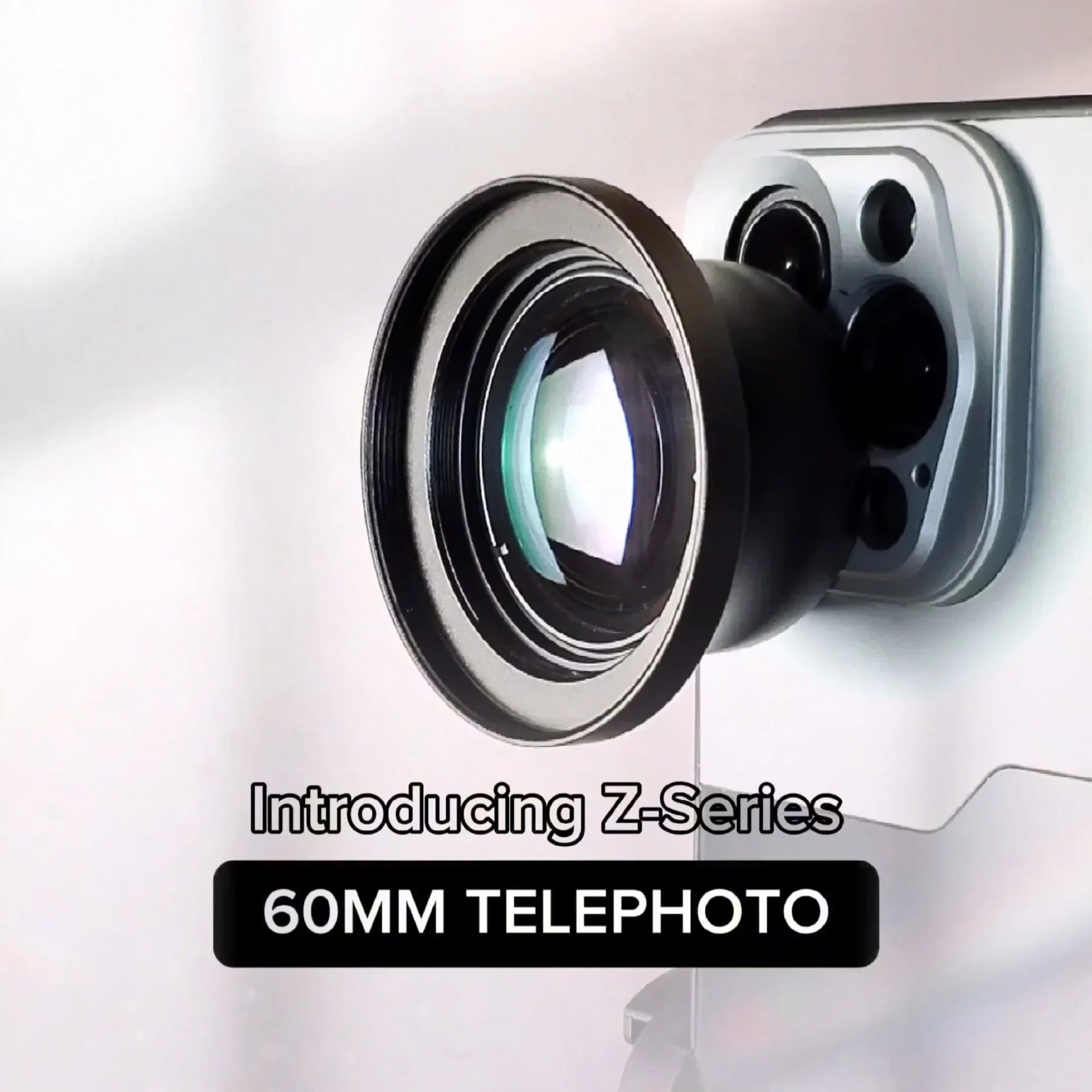 TELE60Thumb
