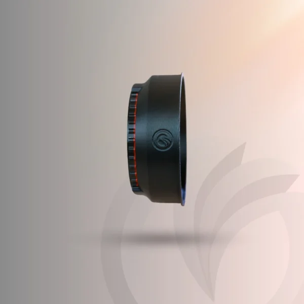 Pro-Lens-Hood-MKII-52mm-1-OceanboxDesigns