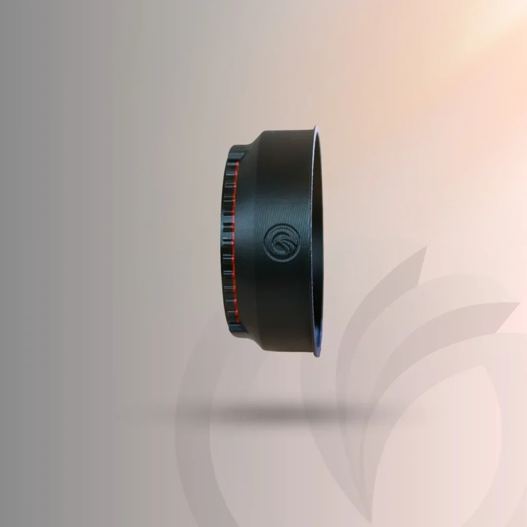 Pro-Lens-Hood-MKII-52mm-1-OceanboxDesigns