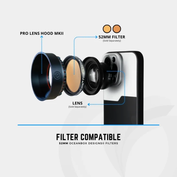 Pro-Lens-Hood-MKII-52mm-2-OceanboxDesigns