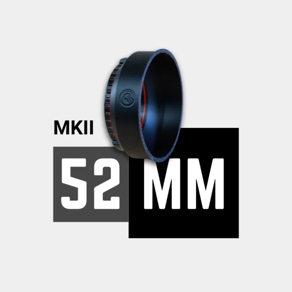 Pro-Lens-Hood-MKII-52mm-OceanboxDesigns