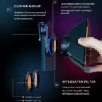 RECMini-Snorkel-MKII-R2-OceanboxDesigns-002