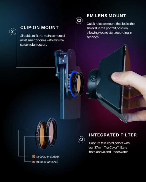 RECMini-Snorkel-MKII-R2-OceanboxDesigns-002