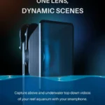 RECMini-Snorkel-MKII-R2-OceanboxDesigns-1