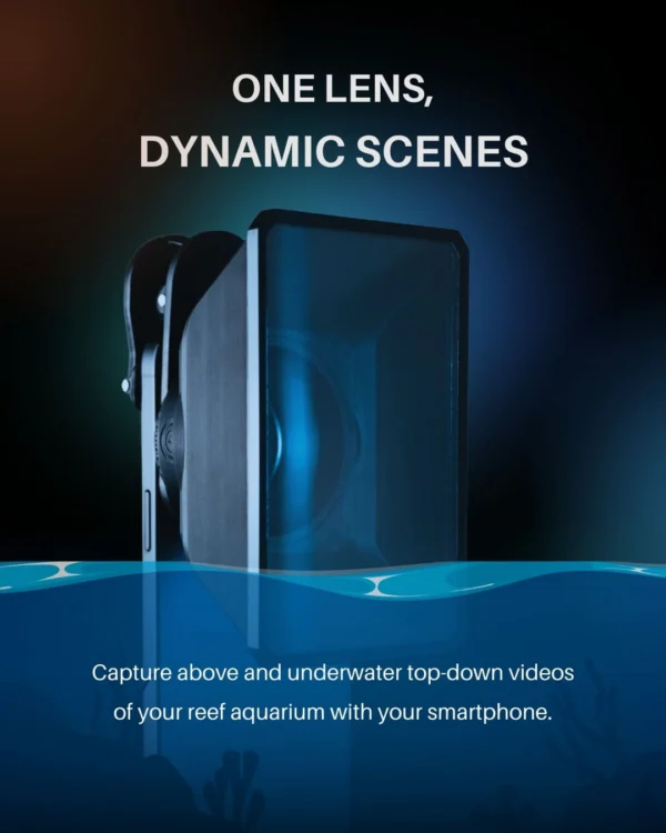 RECMini-Snorkel-MKII-R2-OceanboxDesigns-1