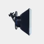 coral lens reef tank top down viewer for smartphone