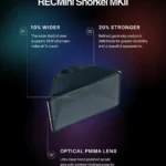 RECMini-Snorkel-MKII-R2-OceanboxDesigns-3