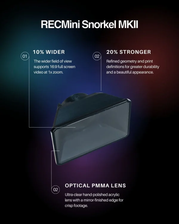 RECMini-Snorkel-MKII-R2-OceanboxDesigns-3