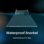 RECMini-Snorkel-MKII-R2-OceanboxDesigns-4