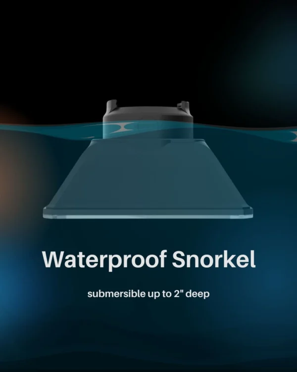 RECMini-Snorkel-MKII-R2-OceanboxDesigns-4