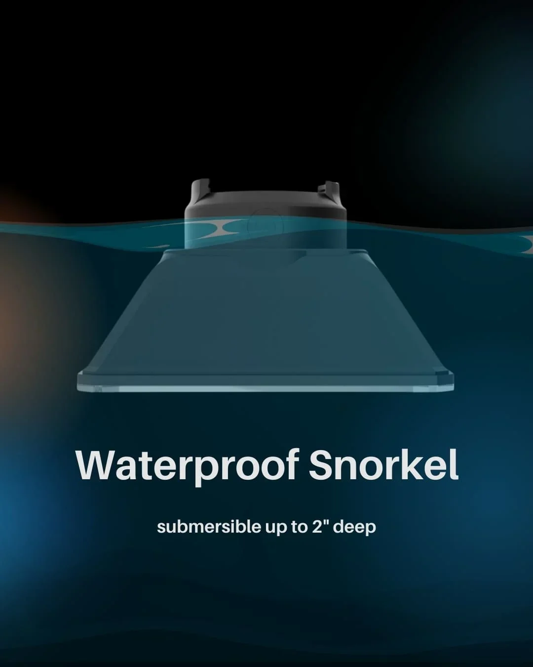 RECMini-Snorkel-MKII-R2-OceanboxDesigns-4