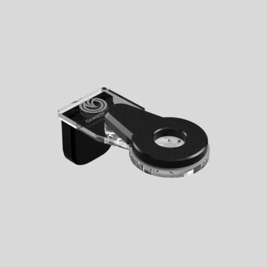 coralonecgo-clr