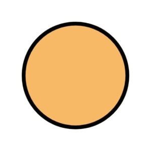 TrueColor 10,000K 37mm Filter
